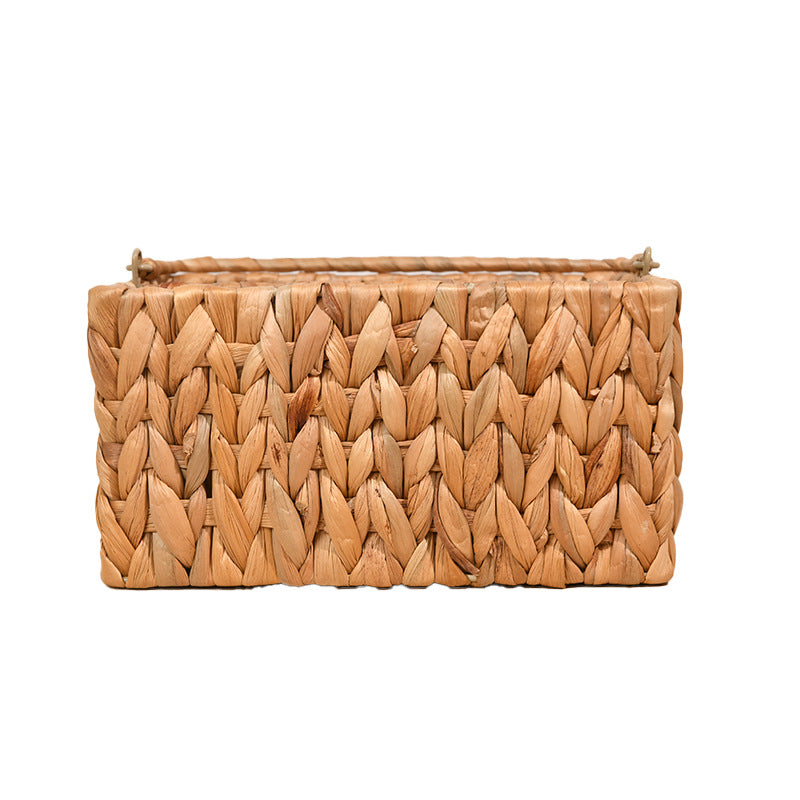 Woven Storage Caddy Bowlift
