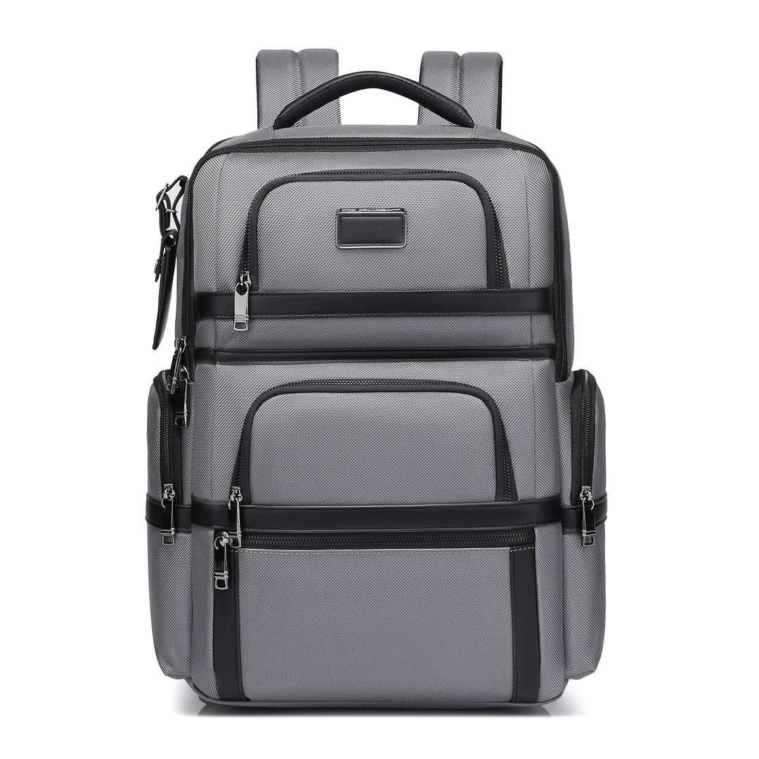 Executive Tech Backpack Bowlift