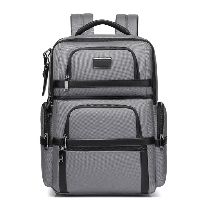 Executive Tech Backpack Bowlift