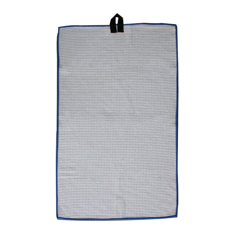Quick-Drying Towel Bowlift