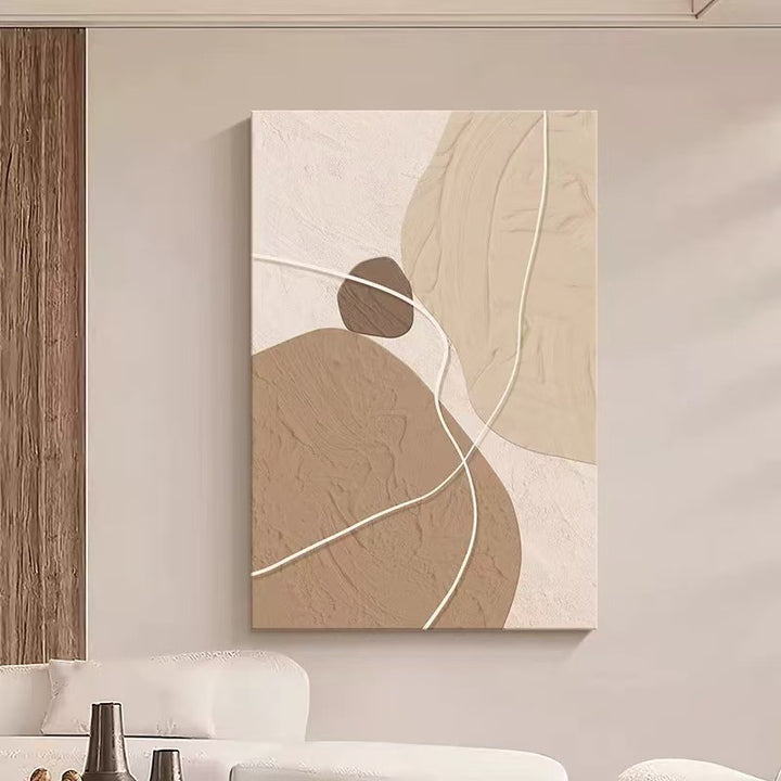 Decorative Wall Art