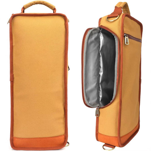 Women Practical Travel Bag Bowlift