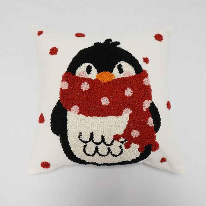 Decorative Cushion