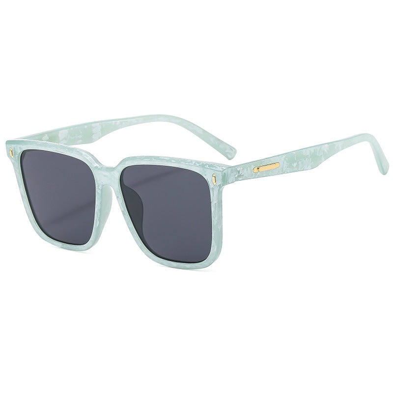 Ladies Sunglasses Bowlift
