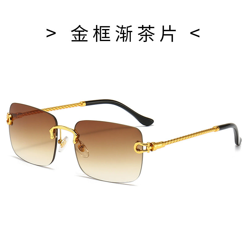 Women Sunglasses Bowlift