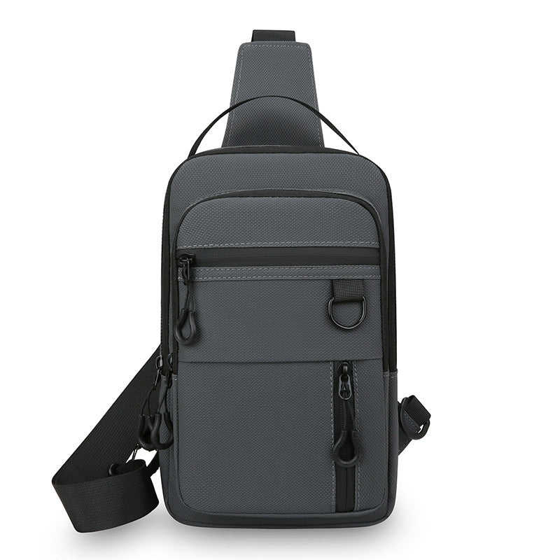 Versatile Crossbody Utility Bag Bowlift 1788673911