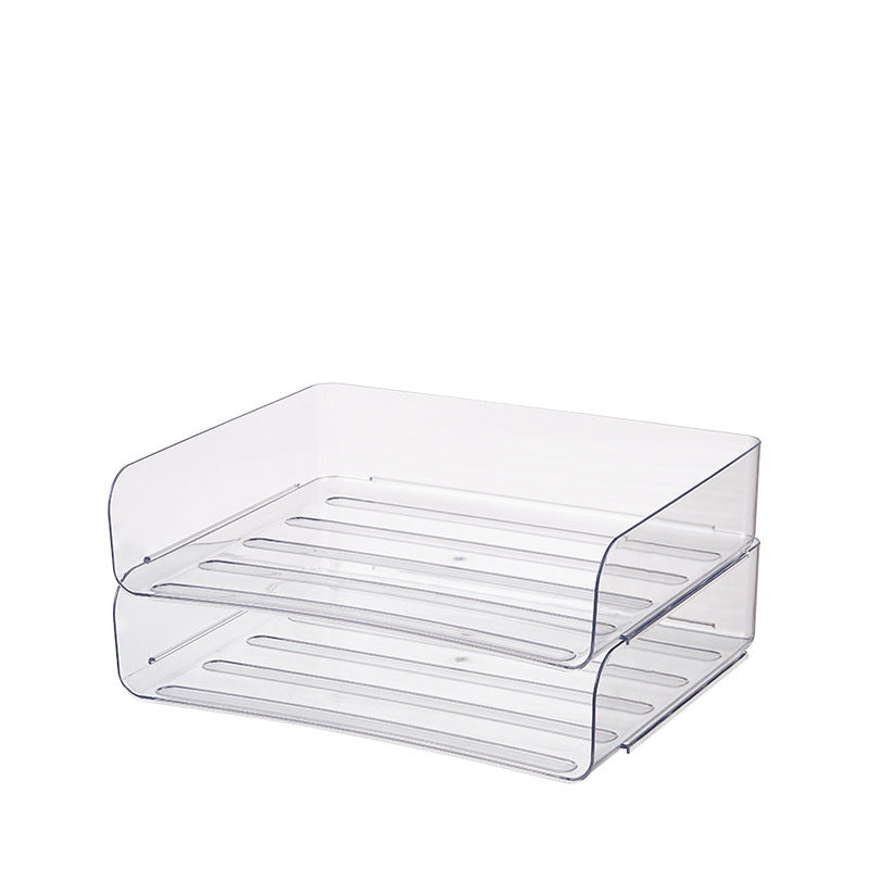 Organizer