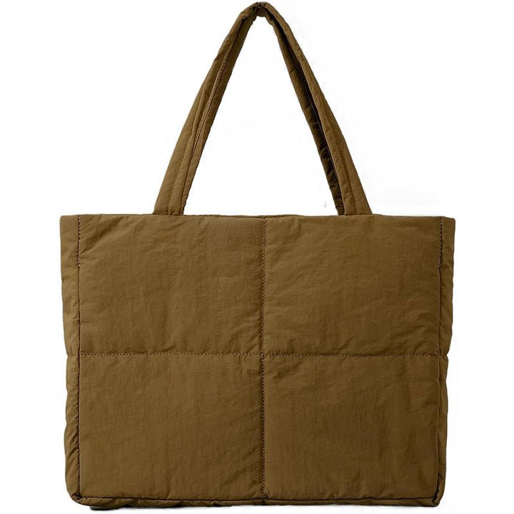 Universal Tote Bag Bowlift