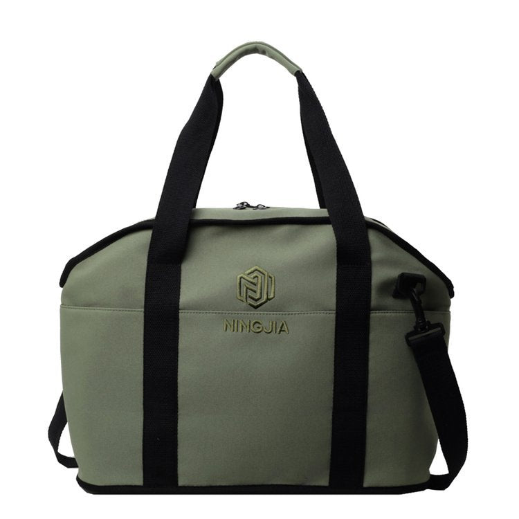 Durable Travel Duffle