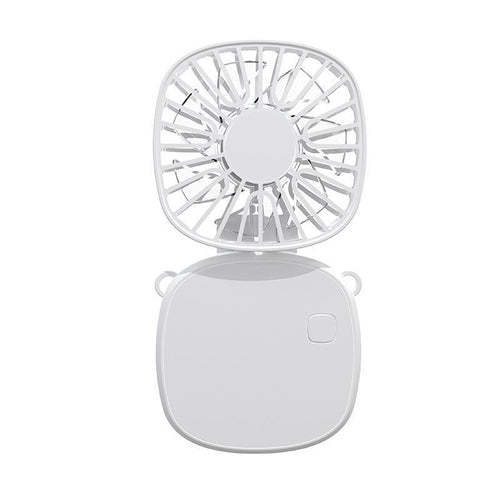 Portable Handheld Mini Fan Bowlift