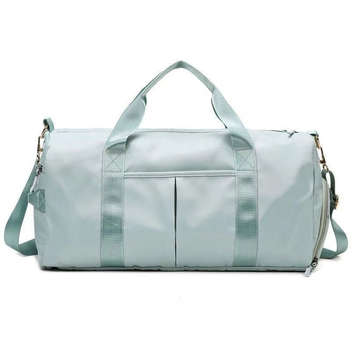 Sport bag Bowlift