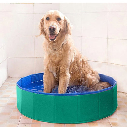 Unisex Inflatable Cuddle Pool Bowlift