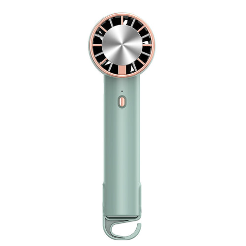 Portable Handheld Fan Bowlift