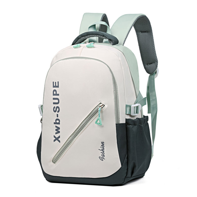 Versatile All-Purpose Backpack