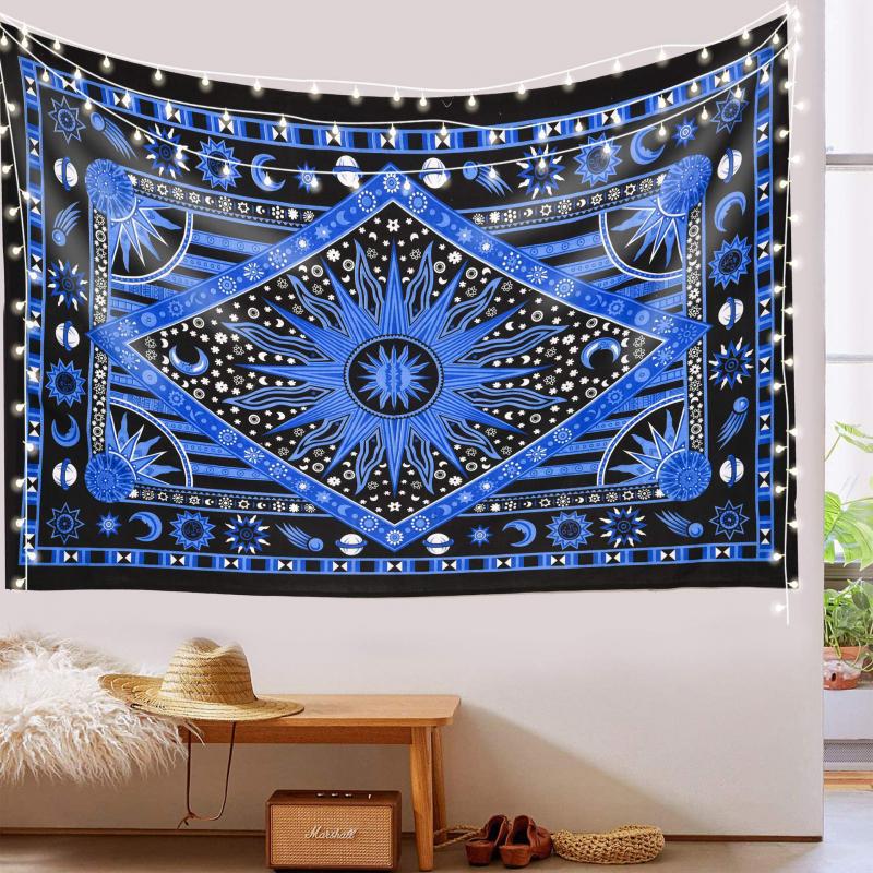 Decorative Tapestry