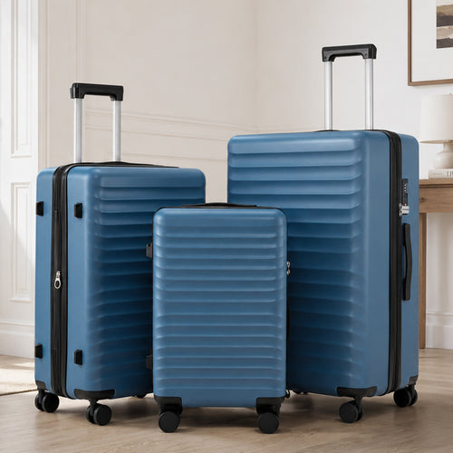 Luggage