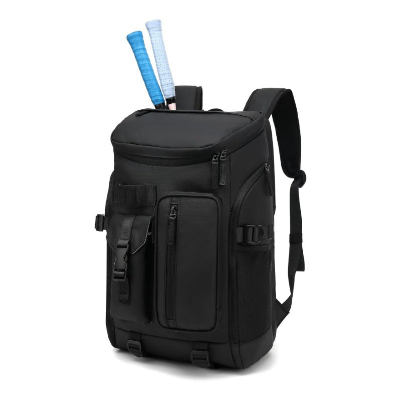 Tennis Equipment Backpack