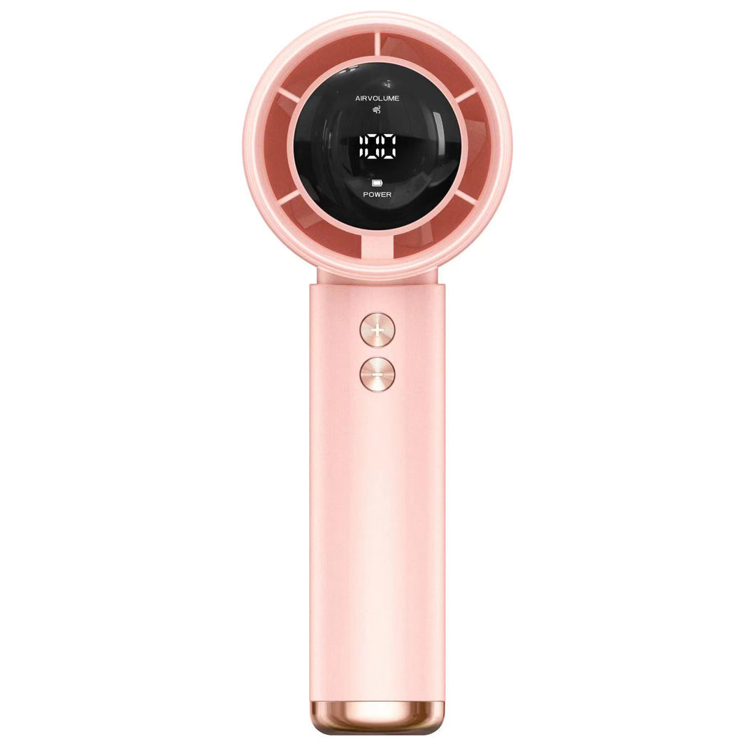 Ladies Air Volume Styler Bowlift