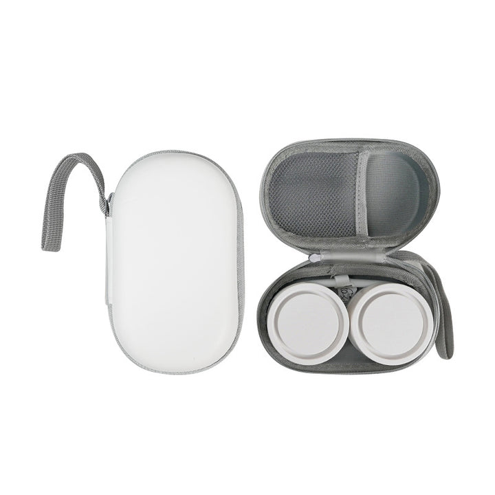 Unisex Wireless Bluetooth Headphones Bowlift