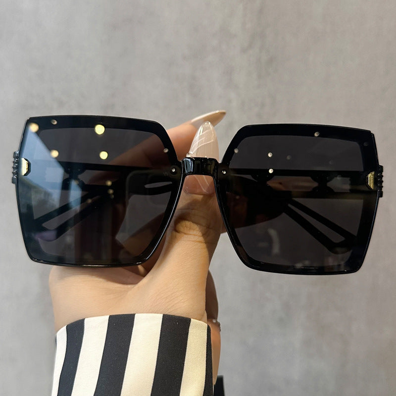 Ladies Sunglasses Bowlift