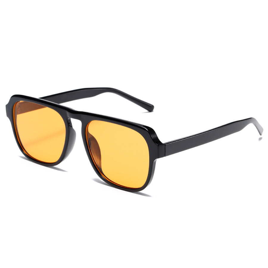 Women's Sunglasses Bowlift