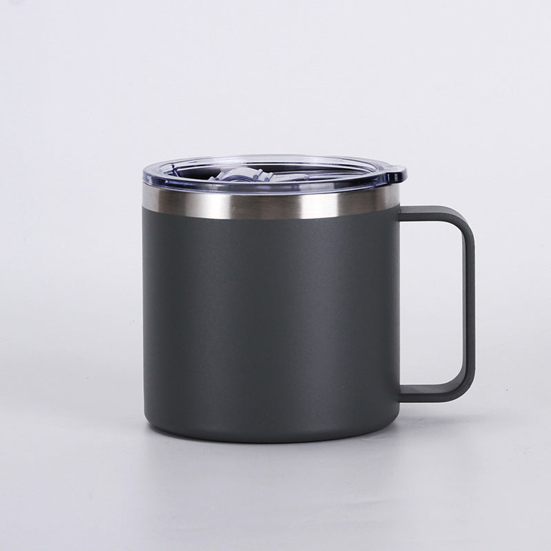 Women's Insulated Mug Bowlift