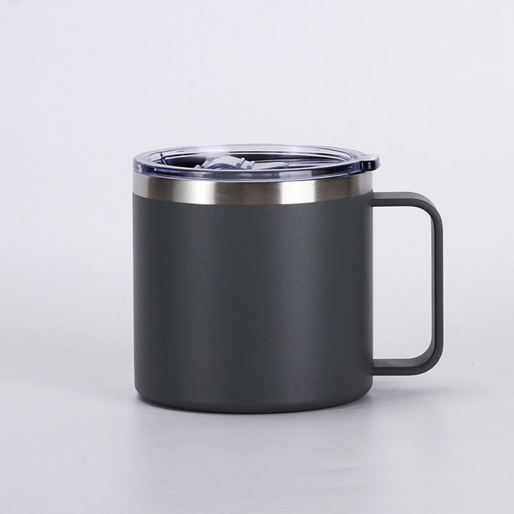 Women's Insulated Mug Bowlift