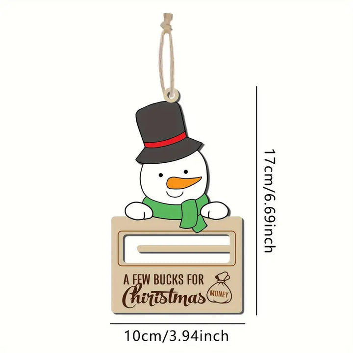 Gift card Bowlift