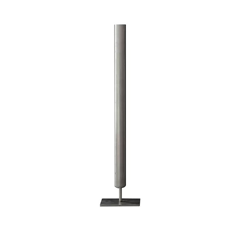 Modern Minimalist Decorative Floor Lamp