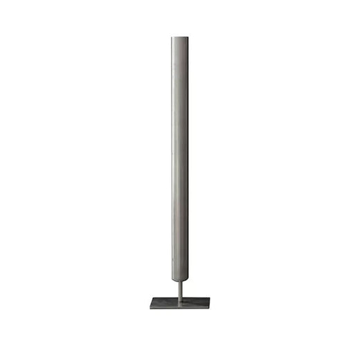 Modern Minimalist Decorative Floor Lamp