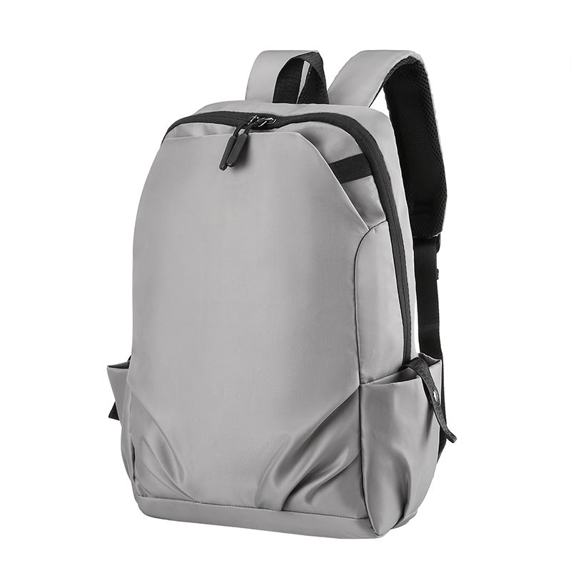 Versatile All-Weather Backpack Bowlift
