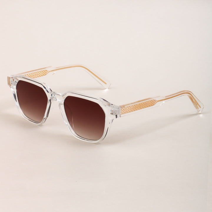 Women's stylish sunglasses Bowlift