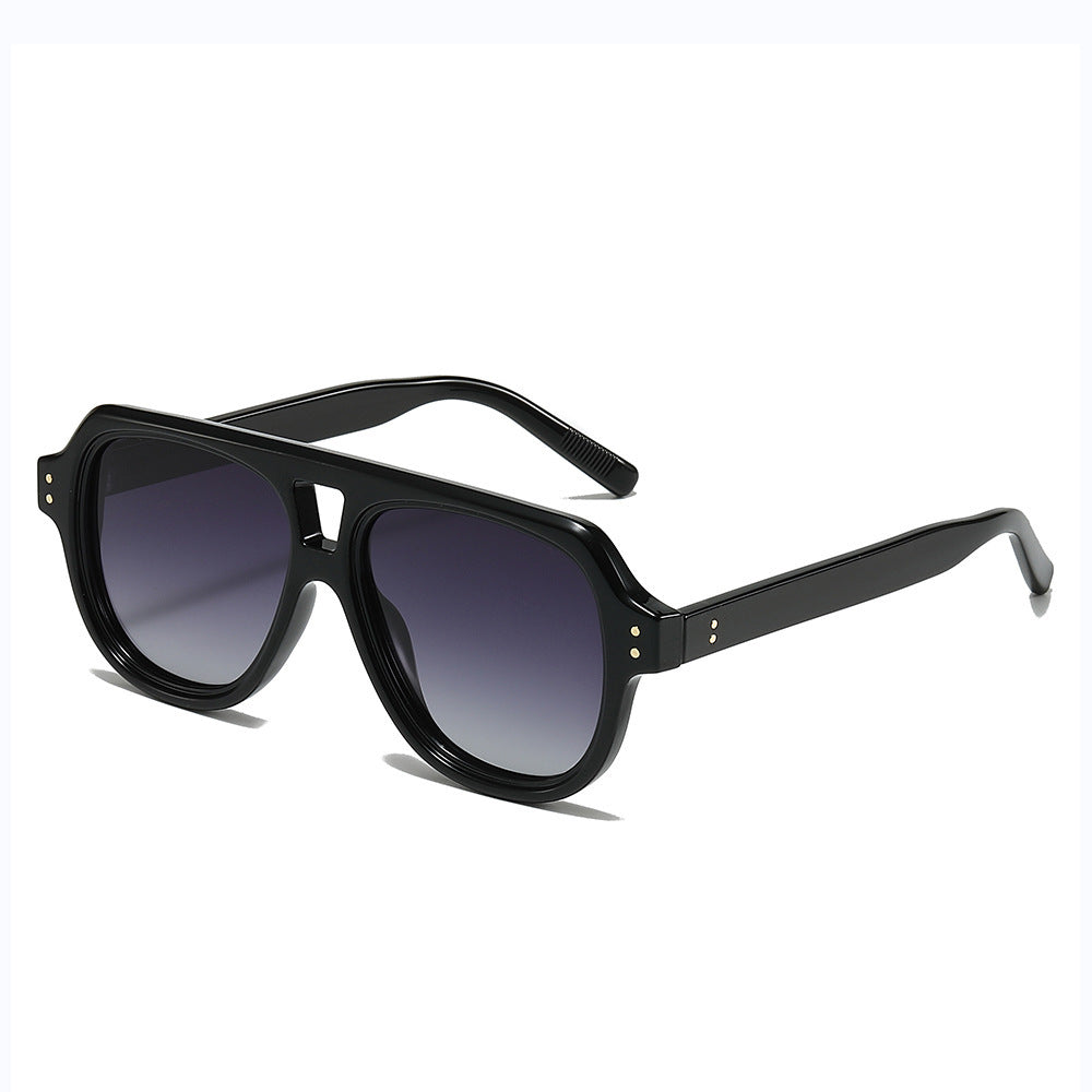 Women's Designer Sunglasses Bowlift