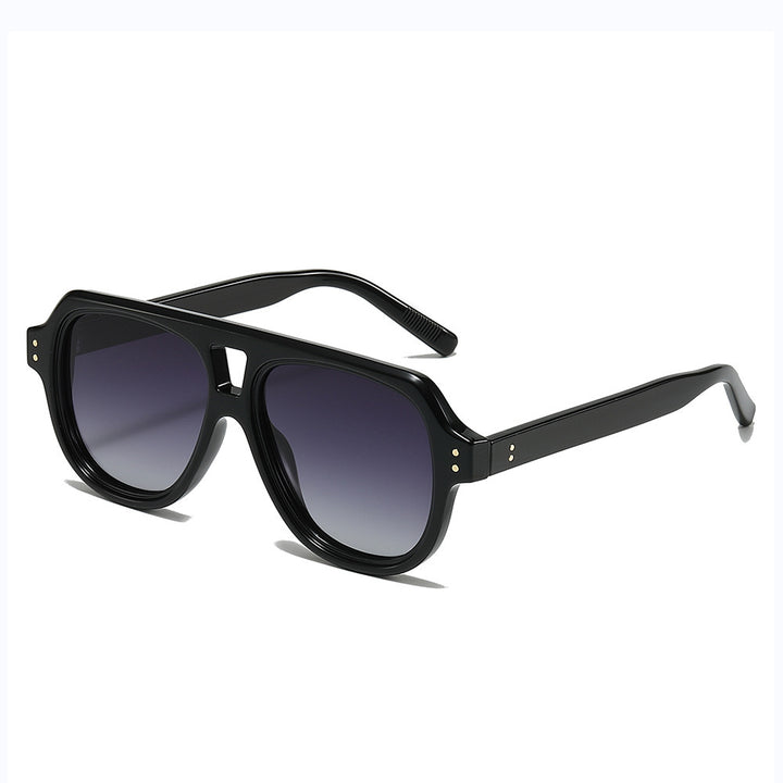 Women's Designer Sunglasses Bowlift