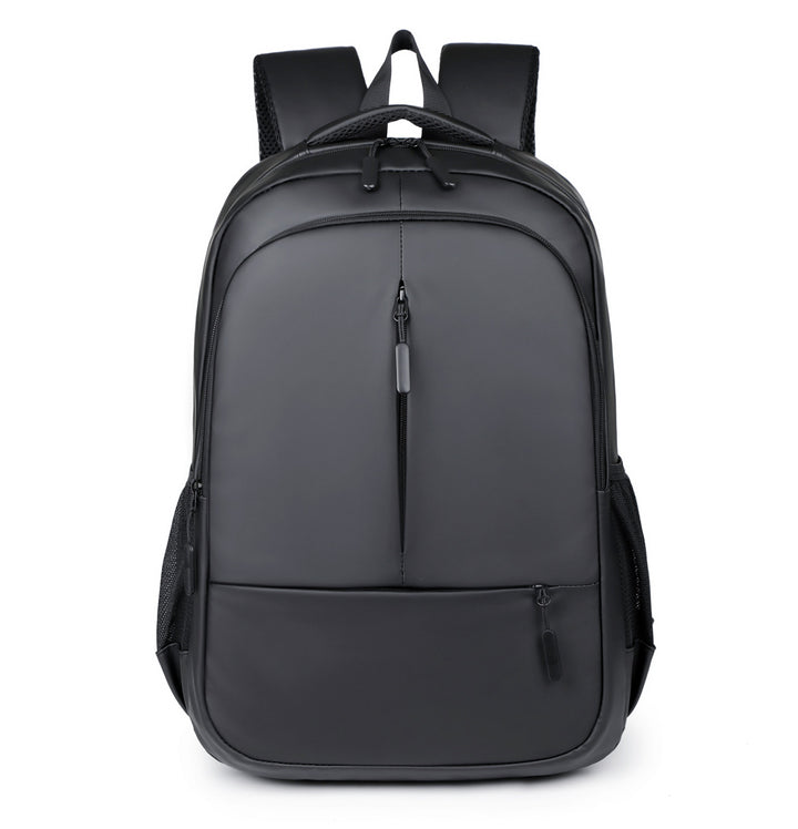 Functional and Elegant Laptop Bag Bowlift