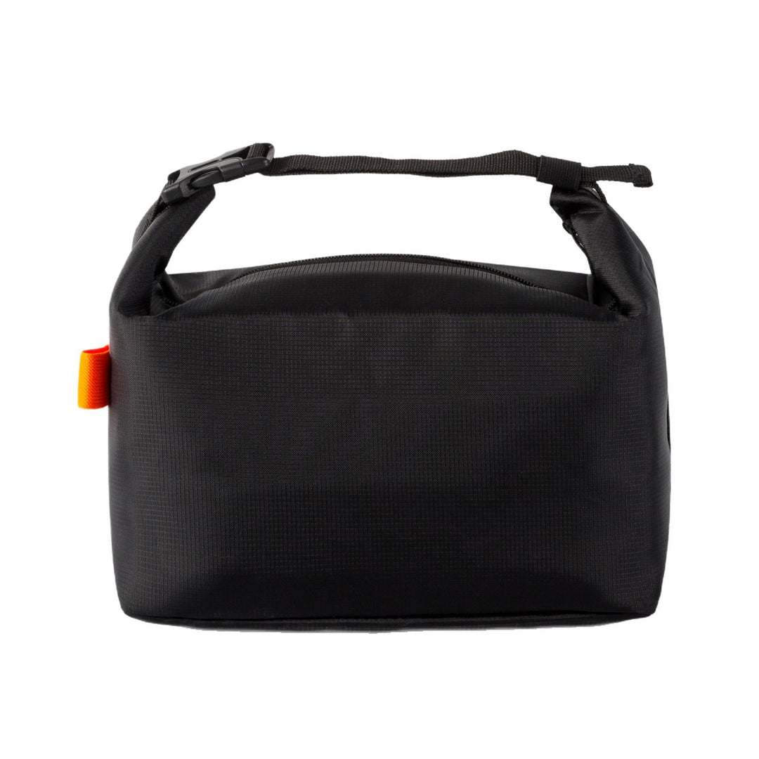 Waterproof Storage Tote Bowlift