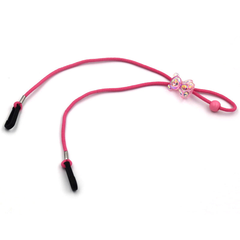 Adjustable Eyewear Retaining Cord Bowlift 1786867896