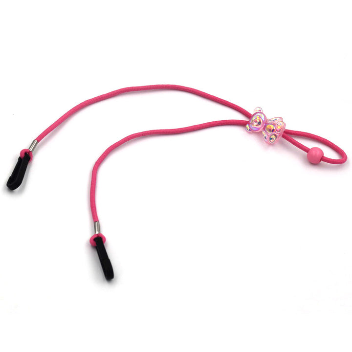 Adjustable Eyewear Retaining Cord Bowlift 1786867896