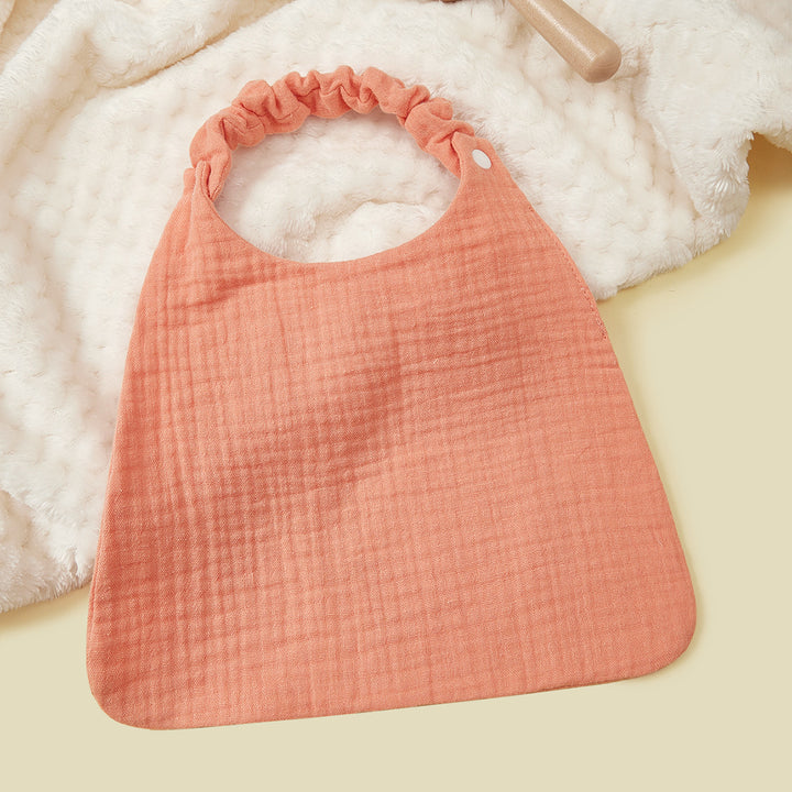 Soft Cotton Grocery Bag Bowlift