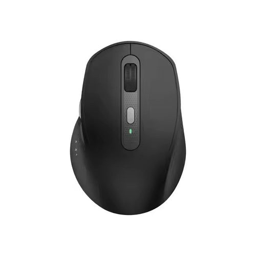Ergonomic Wireless Precision Mouse Bowlift