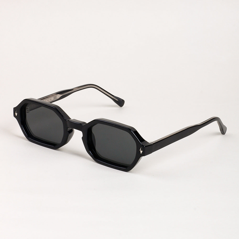 Women's Sunglasses Bowlift