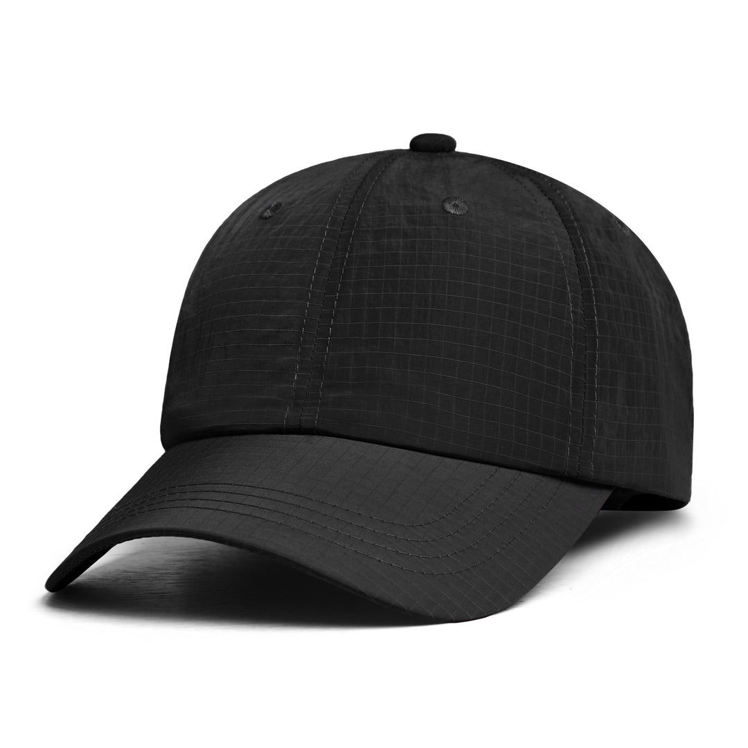 Women's functional sports cap Bowlift