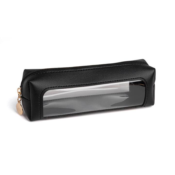 Stylish Pencil Case Bowlift
