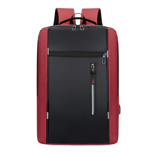 Urban Laptop Rucksack Bowlift