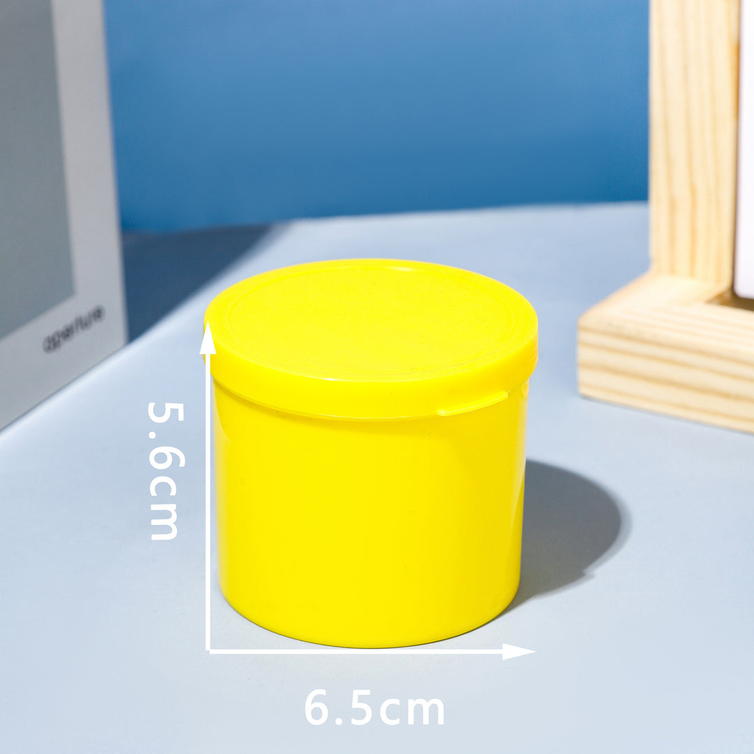 Premium Food Storage Container Bowlift