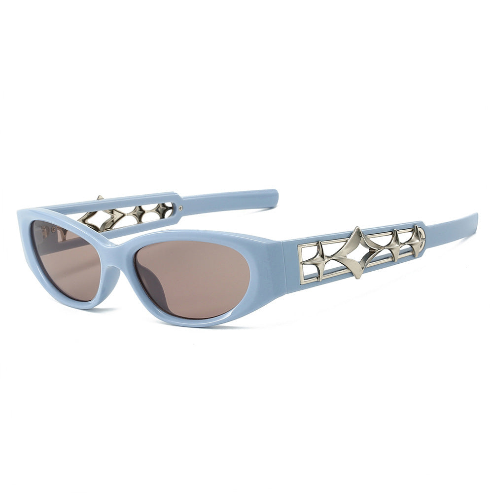 Fashion Sunglasses Bowlift