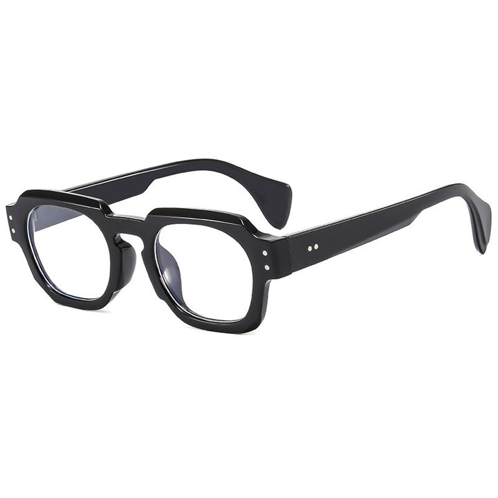 Ladies fashionable sunglasses in eye-catching tortoiseshell design Bowlift