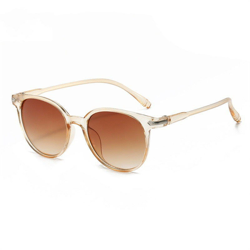 Ladies Sunglasses Bowlift