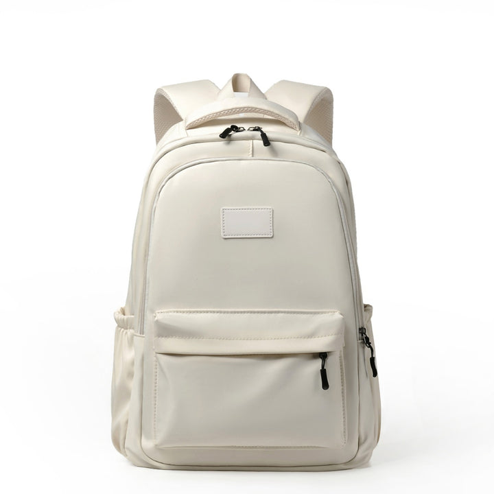 Smart Casual Daypack Bowlift