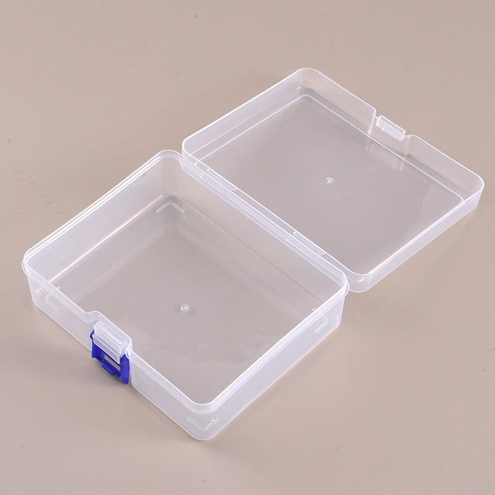 Adjustable Compartment Organizer Bowlift